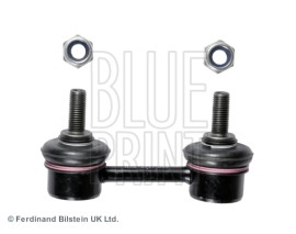 BAĞLANTI ÇUBUĞU MX3