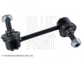 BAĞLANTI ÇUBUĞU MX5 1990-05