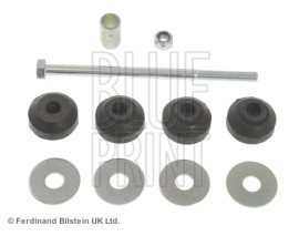 BAĞLANTI ÇUBUĞU NEON