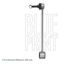 BAĞLANTI ÇUBUĞU NITRO