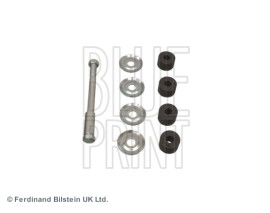 BAĞLANTI ÇUBUĞU NP300/HARDBODY