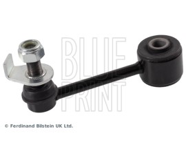 BAĞLANTI ÇUBUĞU NV200/EVALIA