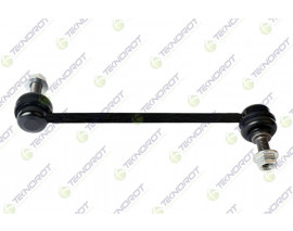 BAGLANTI CUBUGU ON Z ROT SAG RANGER 11