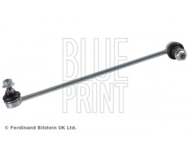 BAĞLANTI ÇUBUĞU OPTIMA 2011