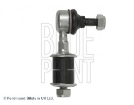 BAĞLANTI ÇUBUĞU OUTLANDER