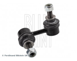 BAĞLANTI ÇUBUĞU PATHFINDER