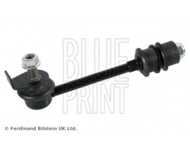 BAĞLANTI ÇUBUĞU PATROL 1998-10