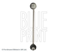 BAĞLANTI ÇUBUĞU PICANTO