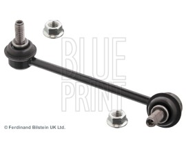 BAĞLANTI ÇUBUĞU PİLOT 4WD