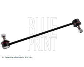 BAĞLANTI ÇUBUĞU PIXO