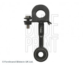 BAĞLANTI ÇUBUĞU PREGIO