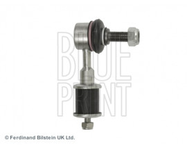 BAĞLANTI ÇUBUĞU PRELUDE 1992-97