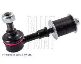 BAĞLANTI ÇUBUĞU PRELUDE 1997-00