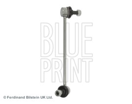 BAĞLANTI ÇUBUĞU PREVIA