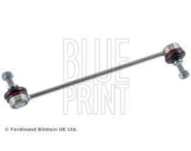 BAĞLANTI ÇUBUĞU PRIMASTAR