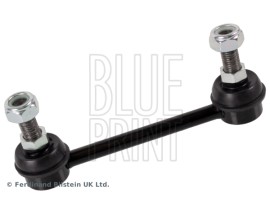 BAĞLANTI ÇUBUĞU PRIMERA 1990-96