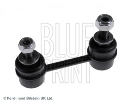 BAĞLANTI ÇUBUĞU PRIMERA 2002