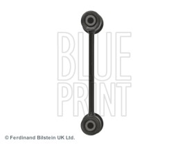 BAĞLANTI ÇUBUĞU PT CRUISER