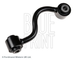 BAĞLANTI ÇUBUĞU QASHQAI 2007-14