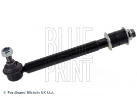 BAĞLANTI ÇUBUĞU QX