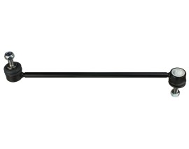 BAĞLANTI ÇUBUĞU RANGE ROVER EVOQUE