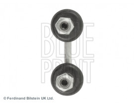 BAĞLANTI ÇUBUĞU RAV4 1994-06