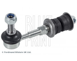 BAĞLANTI ÇUBUĞU RAV4 2006-13