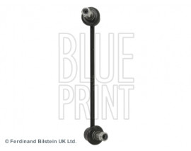 BAĞLANTI ÇUBUĞU RIO