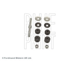 BAĞLANTI ÇUBUĞU ROCKY 1993