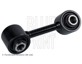 BAĞLANTI ÇUBUĞU RX7