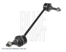 BAĞLANTI ÇUBUĞU S-TYPE