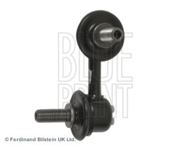 BAĞLANTI ÇUBUĞU S2000