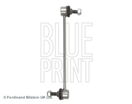 BAĞLANTI ÇUBUĞU SANTA FE 2001-06