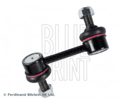 BAĞLANTI ÇUBUĞU SANTA FE 2012