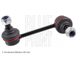 BAĞLANTI ÇUBUĞU SERENA