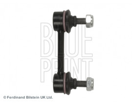 BAĞLANTI ÇUBUĞU SHUMA II/SEPHIA II