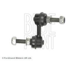 BAĞLANTI ÇUBUĞU SIRION 2005