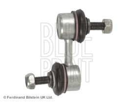 BAĞLANTI ÇUBUĞU SONATA/SONICA 1993-98