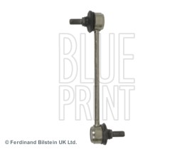 BAĞLANTI ÇUBUĞU SONATA/SONICA 1998-05