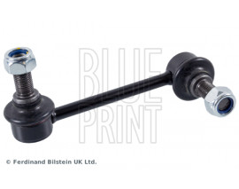 BAĞLANTI ÇUBUĞU SORENTO 2003-10