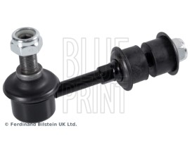 BAĞLANTI ÇUBUĞU SPACE GEAR