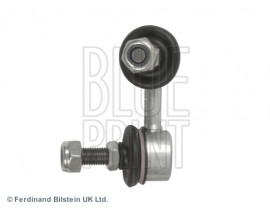 BAĞLANTI ÇUBUĞU SPACE RUNNER