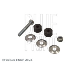 BAĞLANTI ÇUBUĞU SPACE WAGON