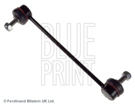 BAĞLANTI ÇUBUĞU SPARK