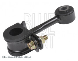 BAĞLANTI ÇUBUĞU SPORTAGE 1994-04