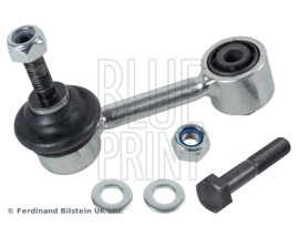 BAĞLANTI ÇUBUĞU SUPERB 2008