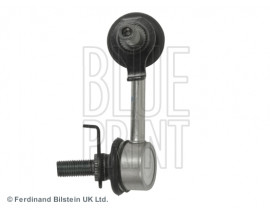 BAĞLANTI ÇUBUĞU SUPRA