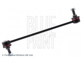 BAĞLANTI ÇUBUĞU SUZUKI