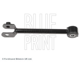 BAĞLANTI ÇUBUĞU TERIOS