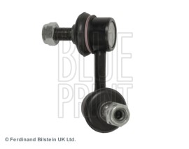 BAĞLANTI ÇUBUĞU TERRACAN